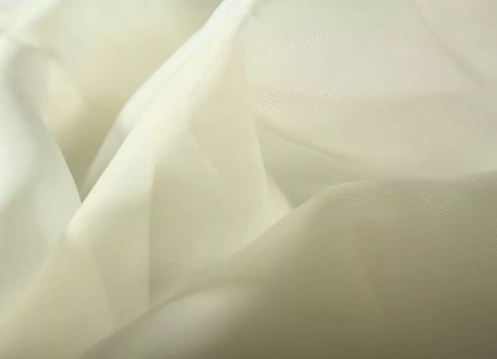 vải tuyn