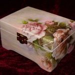 coffret cadeau à faire soi-même