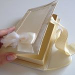 idées cadeaux
