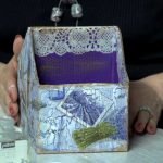 boîte à bijoux faites-le vous-même photo