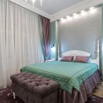 thiết kế ảnh vải tuyn