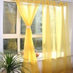 vải tuyn ảnh giải phóng mặt bằng