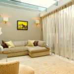ý tưởng thiết kế vải tuyn