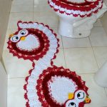 idées de design hibou