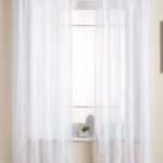 idées de design de tulle moderne