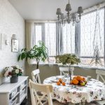 comment ourler les rideaux et le tulle design photo