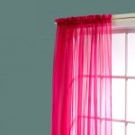 tulle moden cerah
