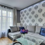 comment ourler les rideaux et les idées de design en tulle