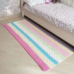 tapis aux idées de conception de pépinière