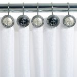 crochets pour rideaux photo options
