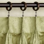 crochets pour rideaux types de photo
