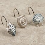 crochets pour rideaux types de photos