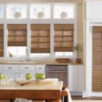 window curtains photo
