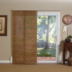 roller blinds
