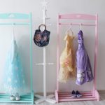 cintre design photo