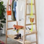 idées de design cintre