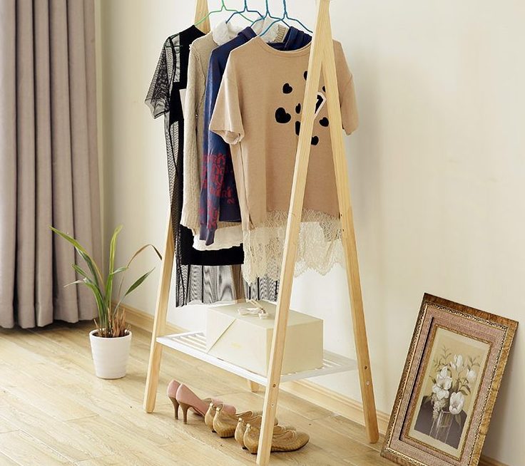 cintre décor