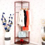 idées de cintre decor