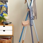 cintre décor