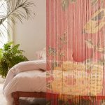 bamboo curtains ideas options