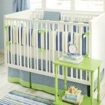 Bumpers for newborns idées