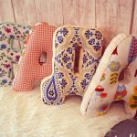lettres oreiller photo commentaires