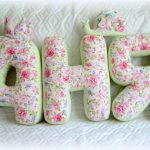 lettres oreillers photo examen