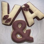 lettres d'oreiller