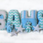 options de lettres d'oreiller