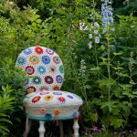 housses de chaise avec dos photos intérieures