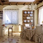 couvre-chaises avec dossier idées de décoration