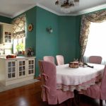 couvertures de chaise avec dos options de photo