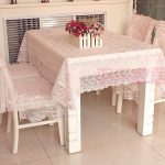 couvre-chaises avec idées de dossiers