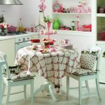 couvre-chaises avec dossier idées de design