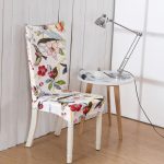 couvre-chaises avec dossier idées de design