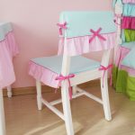 housses de chaise avec dossier