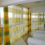 couleur tulle design
