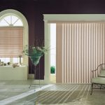 wood curtains review