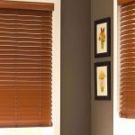 wood curtains ideas review