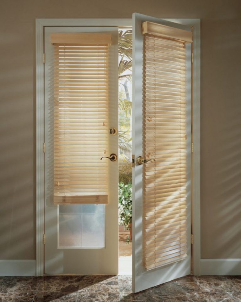 wooden curtains photo decor review