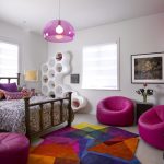 tapis pour bébés