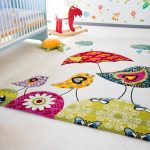 idées de photo de tapis de bébé