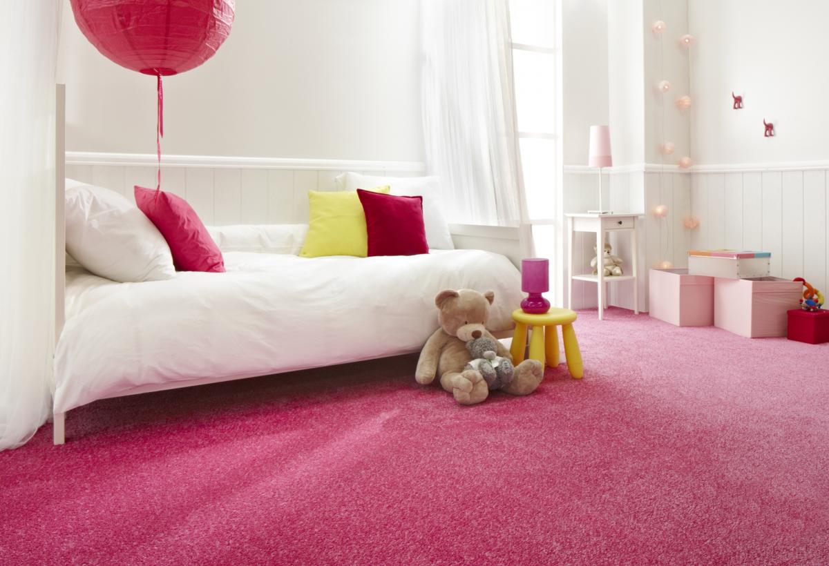 tapis de bébé photo