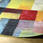 tapis d'intérieur