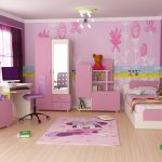 tapis de bébé idées options