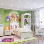 tapis de bébé idées options