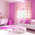 intérieur tapis bébé