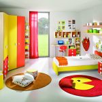 tapis d'intérieur