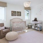 idées tapis pour bébés