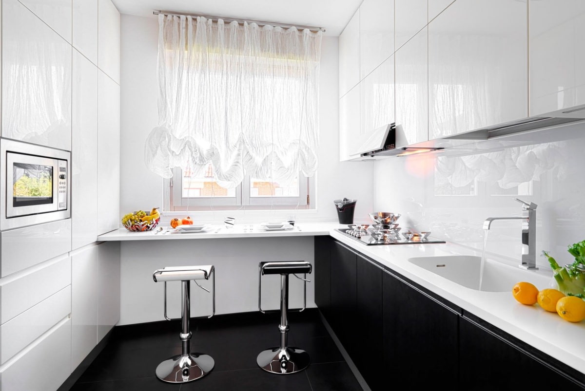 Tulle de cuisine autrichienne